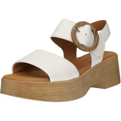 Gabor Sandalette 30-50mm Absatz
