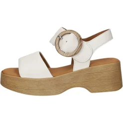 Gabor Sandalette 30-50mm Absatz