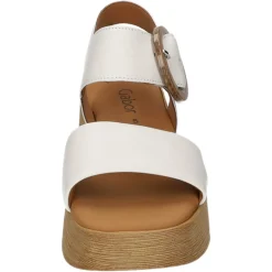Gabor Sandalette 30-50mm Absatz