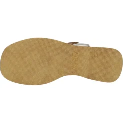 Gabor Sandalette 30-50mm Absatz