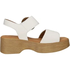 Gabor Sandalette 30-50mm Absatz