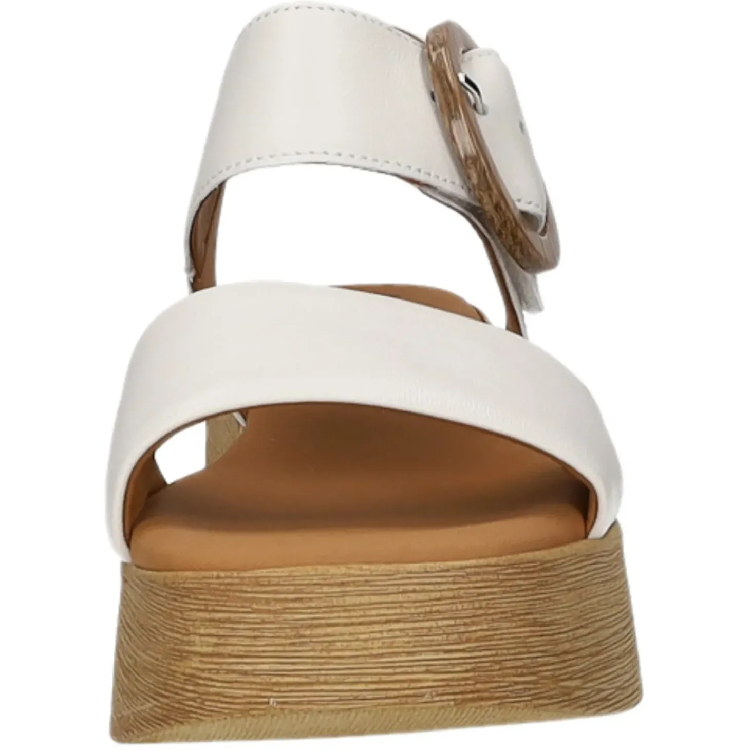 Gabor Sandalette 30-50mm Absatz