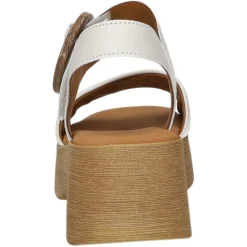Gabor Sandalette 30-50mm Absatz