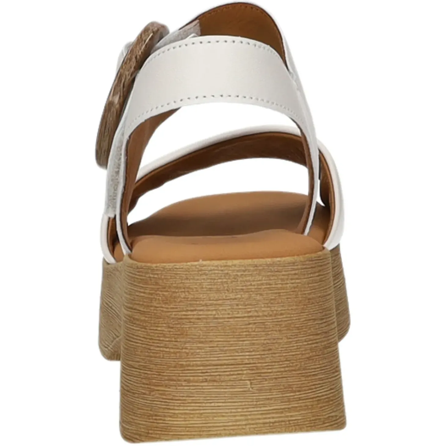 Gabor Sandalette 30-50mm Absatz