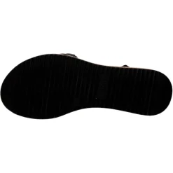 Gabor Sandalette 30-50mm Absatz