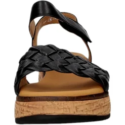 Gabor Sandalette 30-50mm Absatz