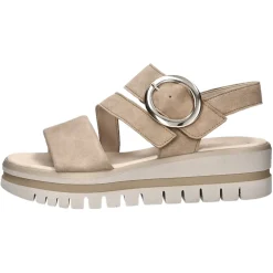 Gabor Sandalette 30-50mm Absatz