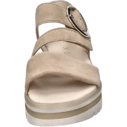 Gabor Sandalette 30-50mm Absatz