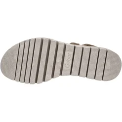 Gabor Sandalette 30-50mm Absatz