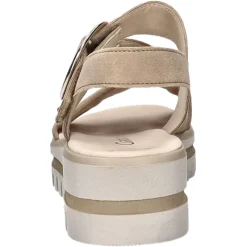 Gabor Sandalette 30-50mm Absatz