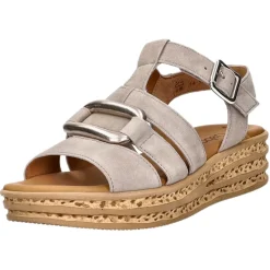 Gabor Sandalette 30-50mm Absatz