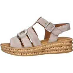Gabor Sandalette 30-50mm Absatz