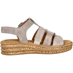 Gabor Sandalette 30-50mm Absatz