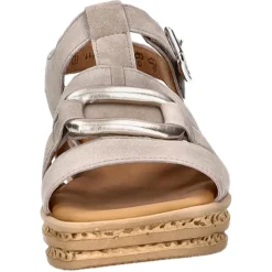 Gabor Sandalette 30-50mm Absatz