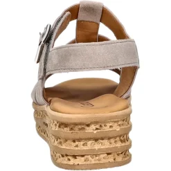 Gabor Sandalette 30-50mm Absatz