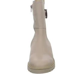 Gabor Schlupf-/Reißverschlußstiefelette Kaltfutter bis 35mm Absatz (casual)