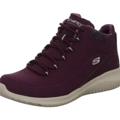 Gabor Schlupf-/Reißverschlußstiefelette Kaltfutter bis 35mm Absatz (casual)