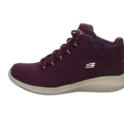 Gabor Schlupf-/Reißverschlußstiefelette Kaltfutter bis 35mm Absatz (casual)