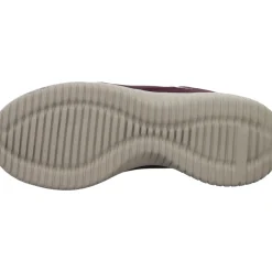 Gabor Schlupf-/Reißverschlußstiefelette Kaltfutter bis 35mm Absatz (casual)