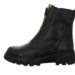 Gabor Schlupf-/Reißverschlußstiefelette Kaltfutter bis 35mm Absatz (casual)