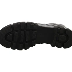 Gabor Schlupf-/Reißverschlußstiefelette Kaltfutter bis 35mm Absatz (casual)