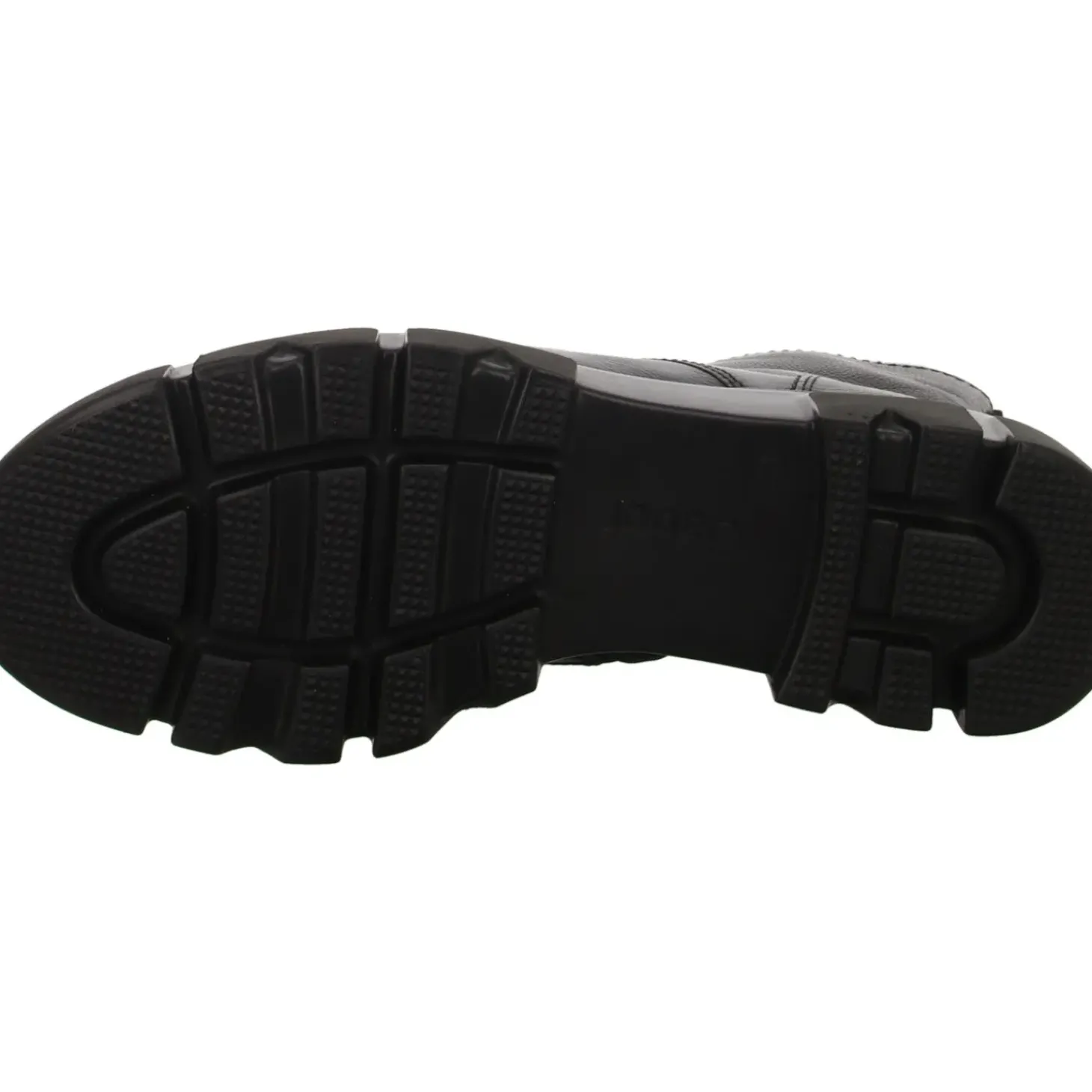 Gabor Schlupf-/Reißverschlußstiefelette Kaltfutter bis 35mm Absatz (casual)