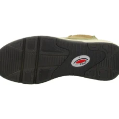 Gabor Schlupf-/Reißverschlußstiefelette Kaltfutter bis 35mm Absatz (casual)