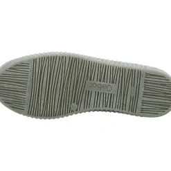 Gabor Schlupf-/Reißverschlußstiefelette Kaltfutter bis 35mm Absatz (casual)