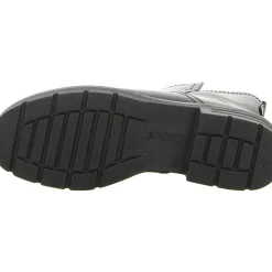 Gabor Schlupf-/Reißverschlußstiefelette Kaltfutter bis 35mm Absatz (casual)