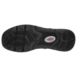 Gabor Schlupf-/Reißverschlußstiefelette Kaltfutter bis 35mm Absatz (casual) rollingsoft