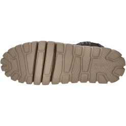 Gabor Schlupf-/Reißverschlußstiefelette Kaltfutter bis 35mm Absatz (casual)