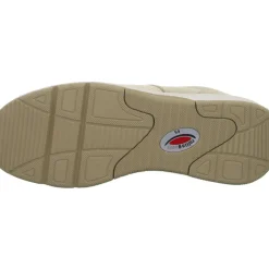 Gabor Schnürhalbschuh mit Mehrweite Freizeit (casual) rollingsoft