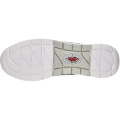 Gabor Schnürhalbschuh mit Mehrweite Freizeit (casual) rollingsoft