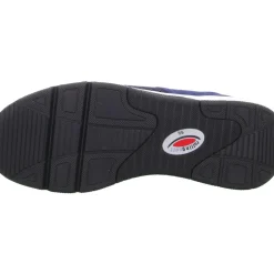 Gabor Schnürhalbschuh mit Mehrweite Freizeit (casual) rollingsoft