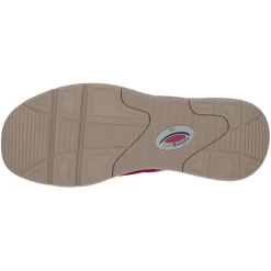 Gabor Schnürhalbschuh mit Mehrweite Freizeit (casual) rollingsoft