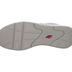 Gabor Schnürhalbschuh mit Mehrweite Freizeit (casual) rollingsoft