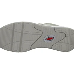 Gabor Schnürhalbschuh mit Mehrweite Freizeit (casual) rollingsoft