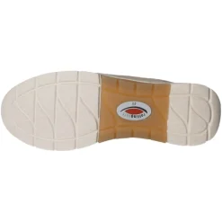 Gabor Schnürhalbschuh mit Mehrweite Freizeit (casual) rollingsoft