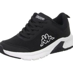 Gabor Schnürhalbschuh Sneaker (sportlich)