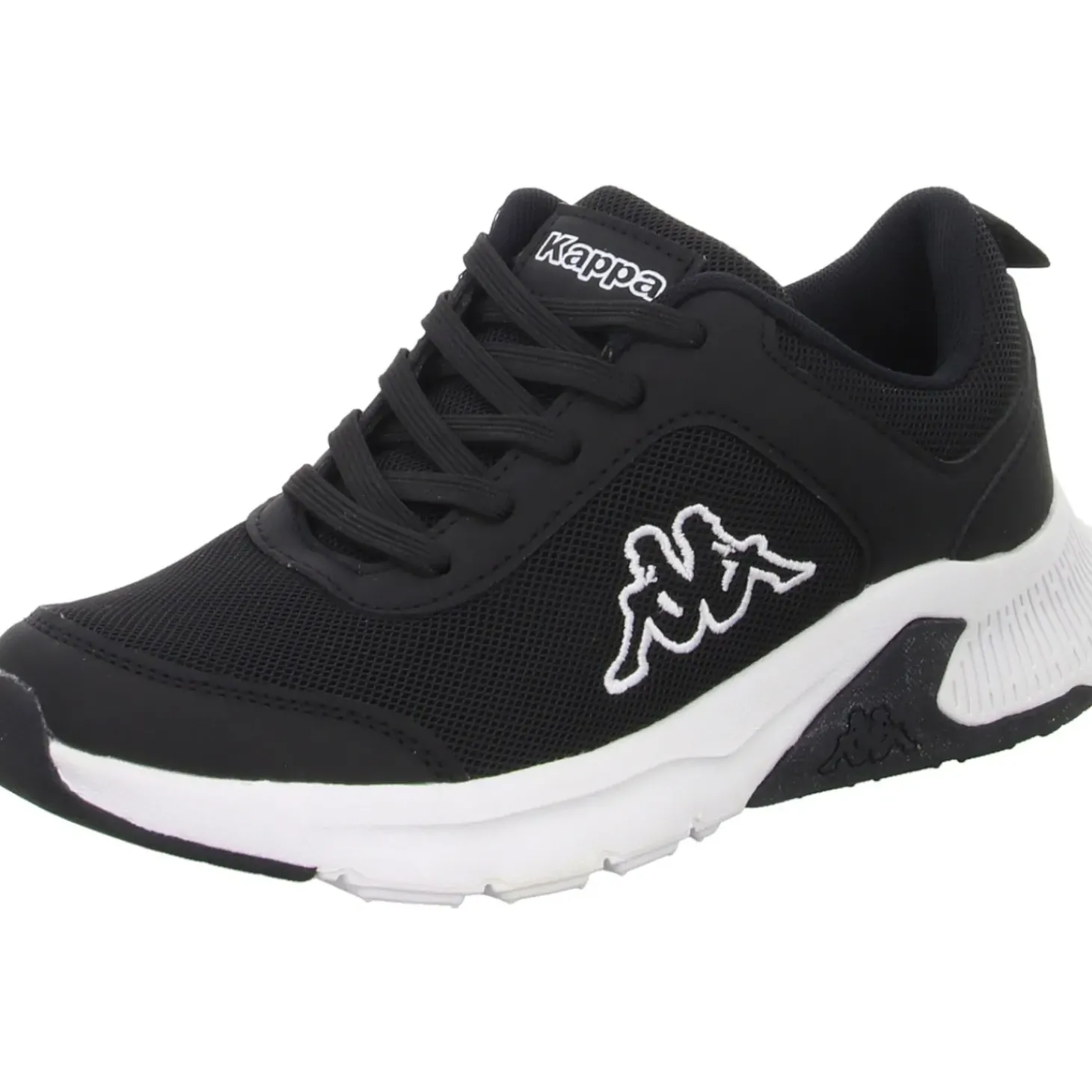 Gabor Schnürhalbschuh Sneaker (sportlich)