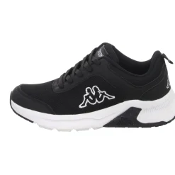 Gabor Schnürhalbschuh Sneaker (sportlich)