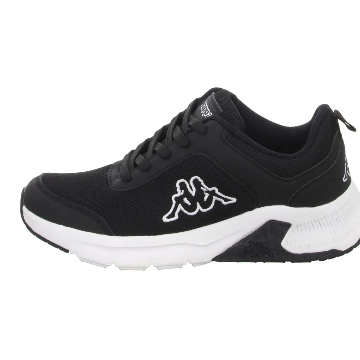 Gabor Schnürhalbschuh Sneaker (sportlich)
