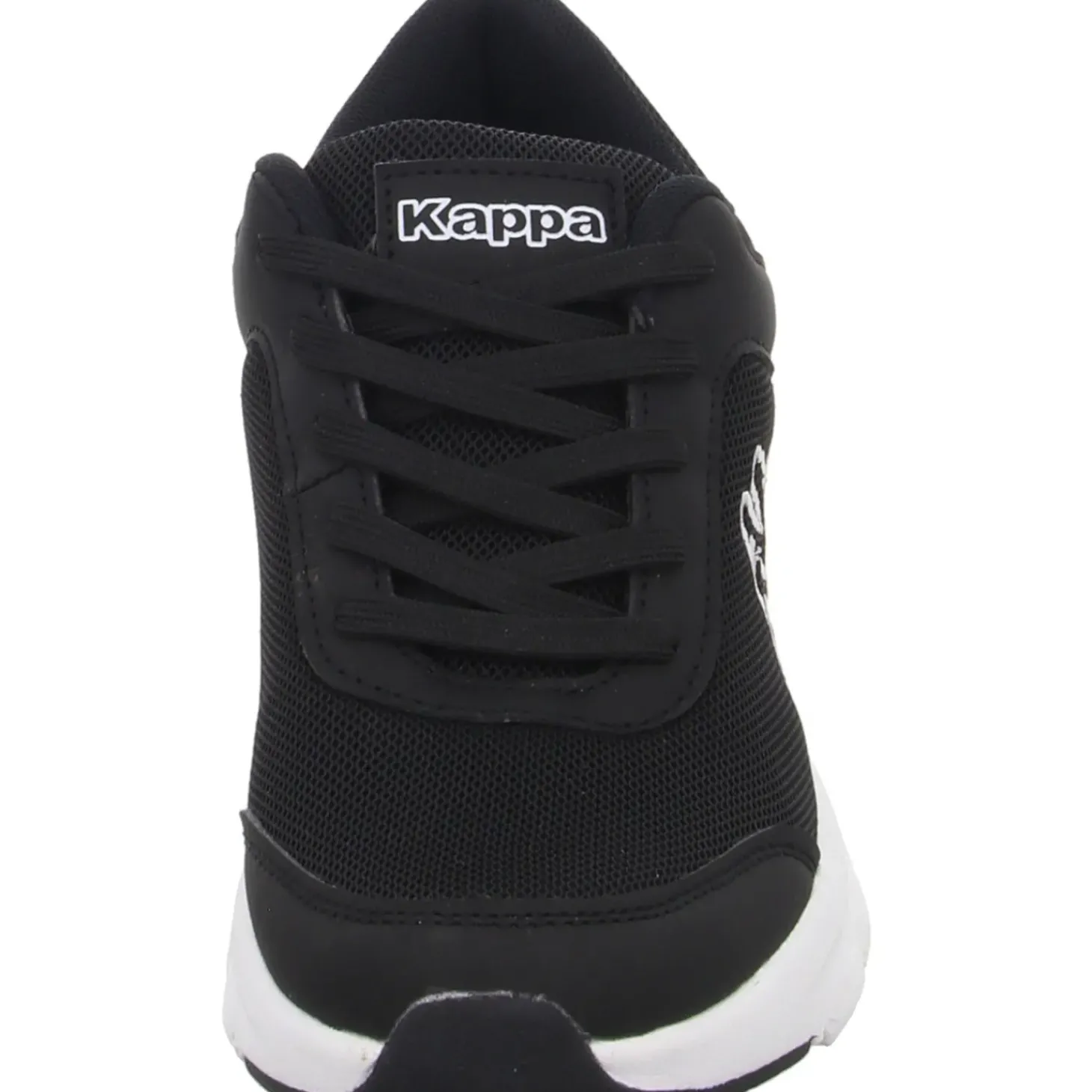 Gabor Schnürhalbschuh Sneaker (sportlich)