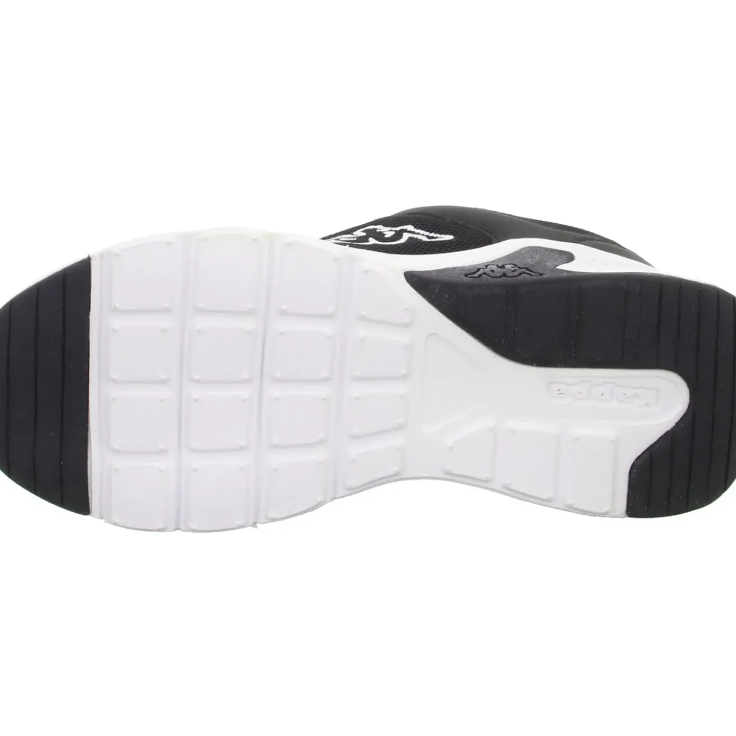 Gabor Schnürhalbschuh Sneaker (sportlich)
