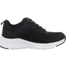 Gabor Schnürhalbschuh Sneaker (sportlich)