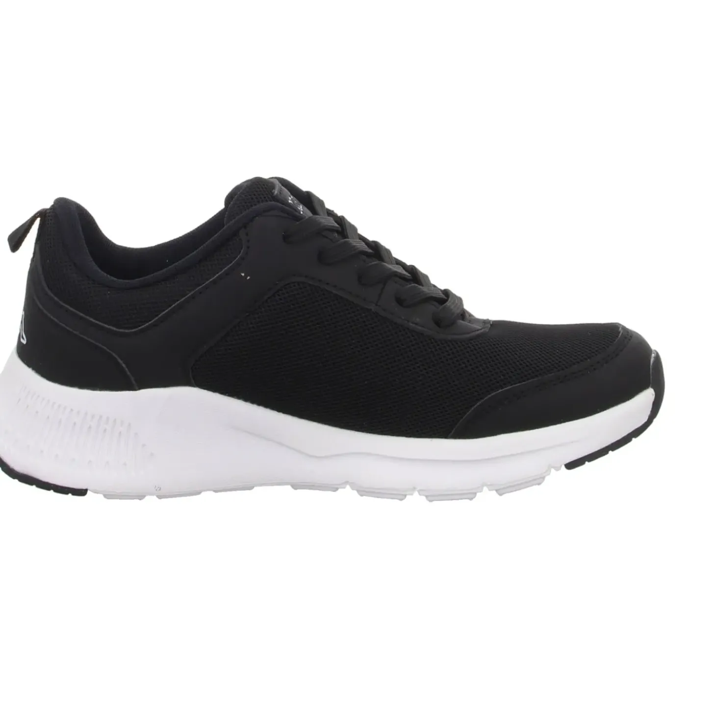 Gabor Schnürhalbschuh Sneaker (sportlich)