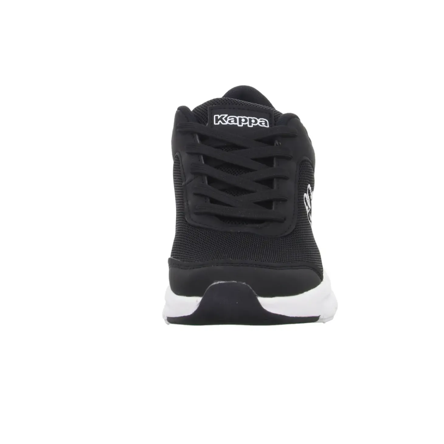 Gabor Schnürhalbschuh Sneaker (sportlich)