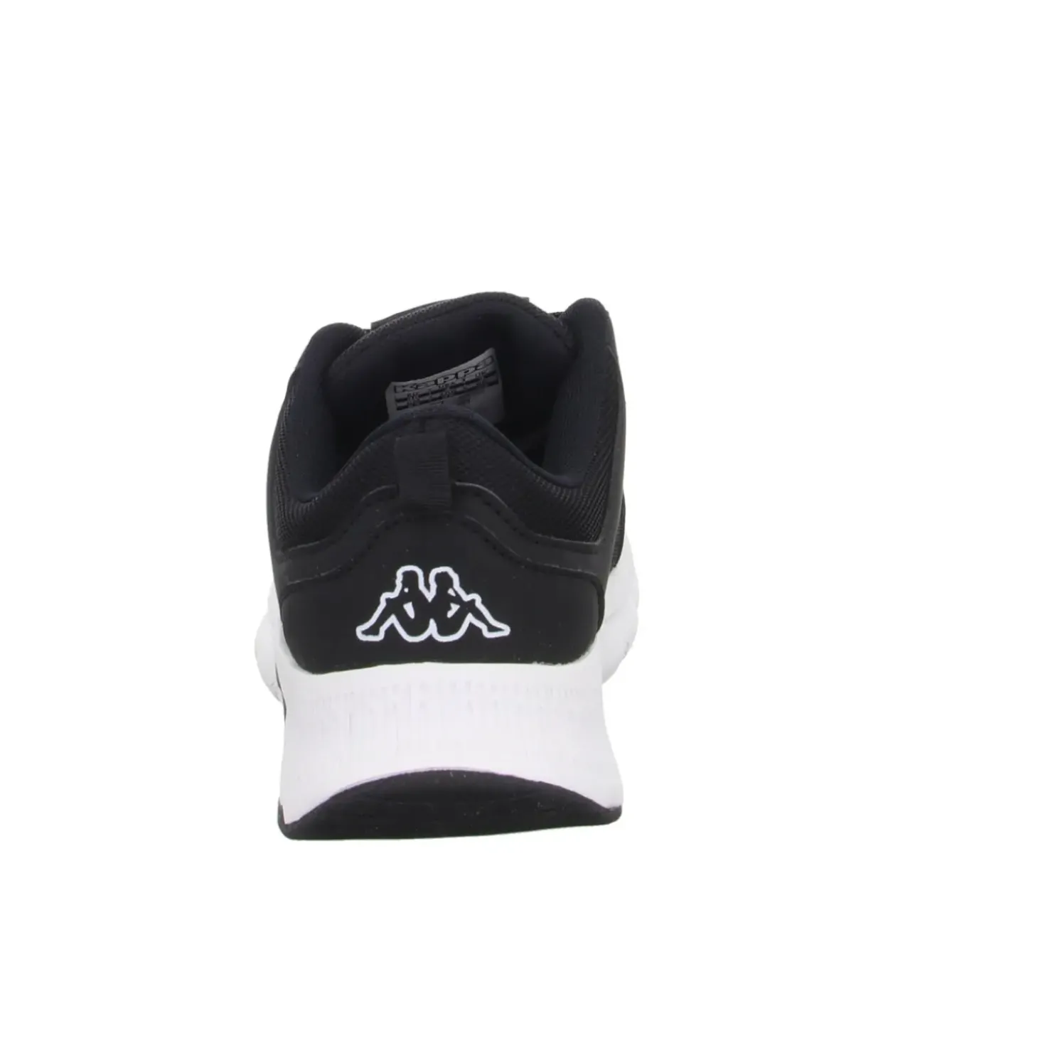 Gabor Schnürhalbschuh Sneaker (sportlich)