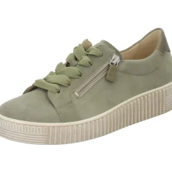 Gabor Schnürhalbschuh Sneaker (sportlich)