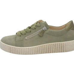 Gabor Schnürhalbschuh Sneaker (sportlich)